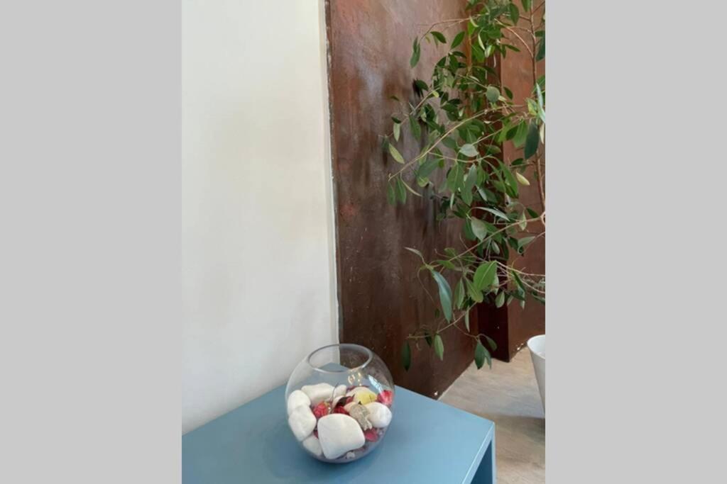 Outstanding 3Br Ultracentral Cityview Balcony Aaa Apartment Bucharest Luaran gambar