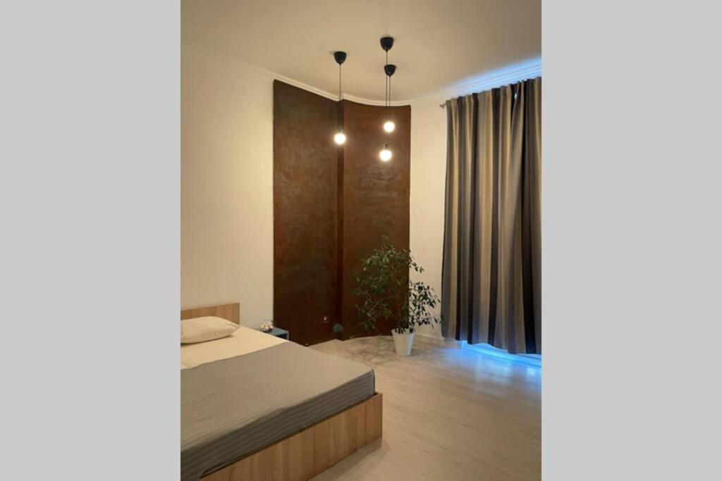Outstanding 3Br Ultracentral Cityview Balcony Aaa Apartment Bucharest Luaran gambar
