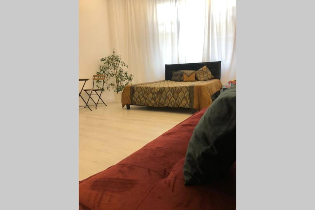 Outstanding 3Br Ultracentral Cityview Balcony Aaa Apartment Bucharest Luaran gambar